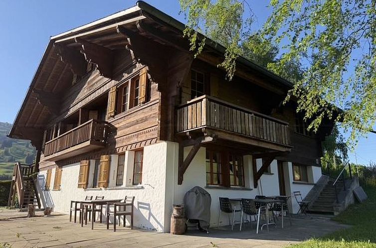 Appartement Hivernants Le Rez Appartement/Fewo, Dusche oder 