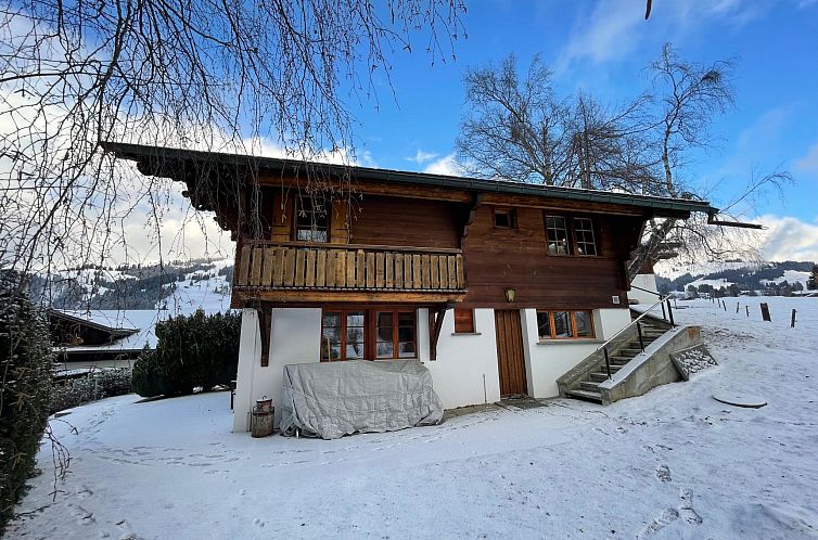 Appartement Hivernants Le Rez Appartement/Fewo, Dusche oder 