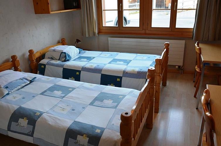 Appartement Jacqueline 11