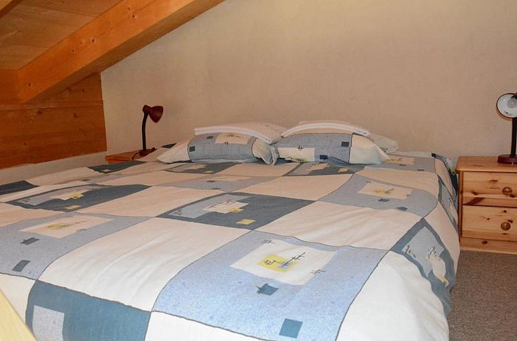 Appartement Jacqueline 22