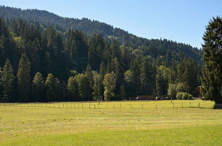 Appartement Jacqueline 1