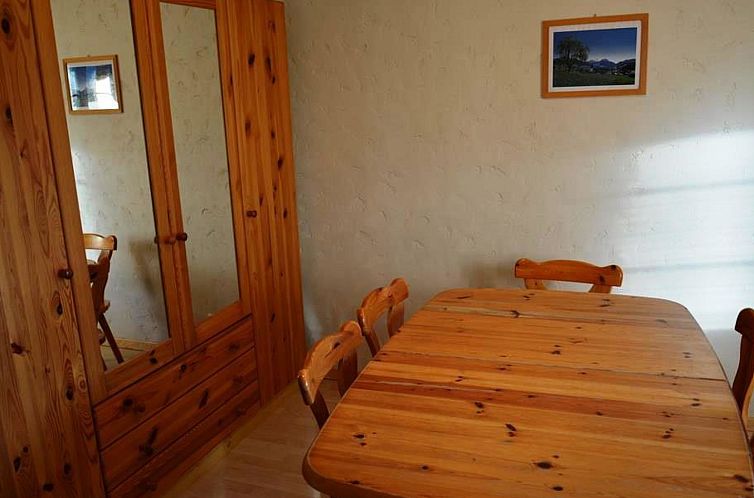 Appartement Jacqueline 1