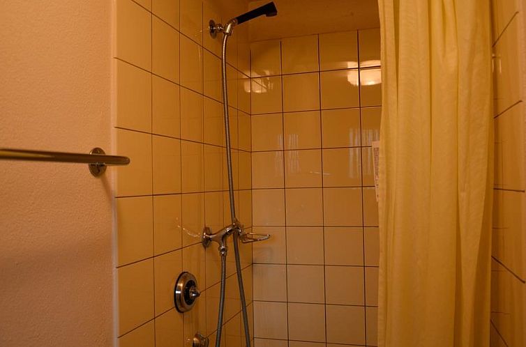 Appartement Oberland Nr. 29