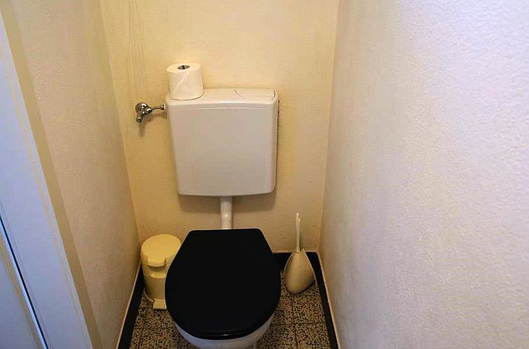 Appartement Oberland Nr. 29