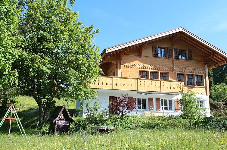 Appartement 7-Bettwohnung