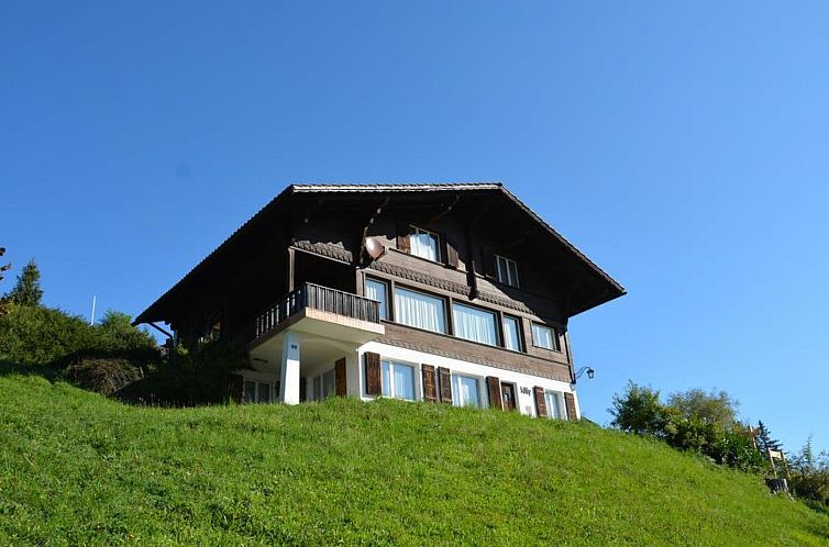 Appartement Kitty (Parterre) Appartement/Fewo, Dusche oder B