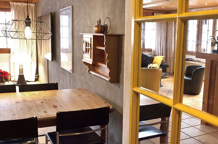 Appartement Drive
