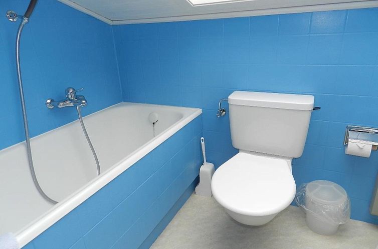 Appartement La Sarine 324