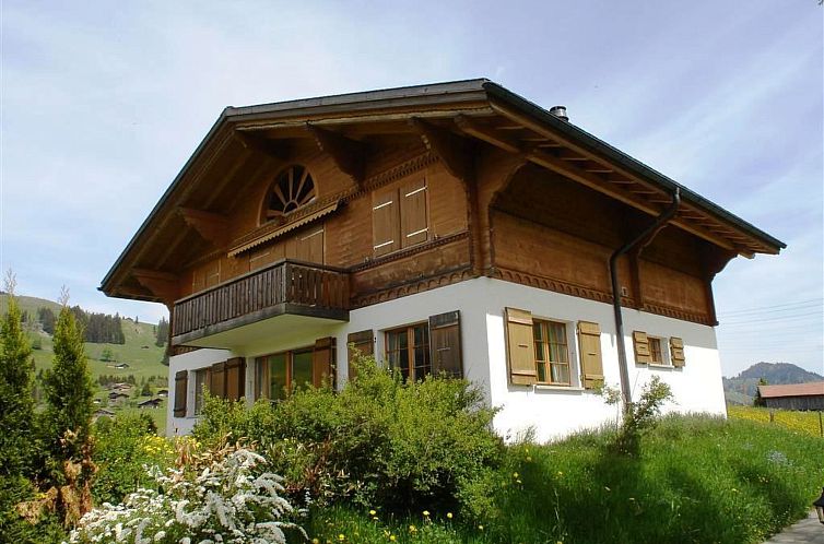 Appartement 6-Bettwohnung