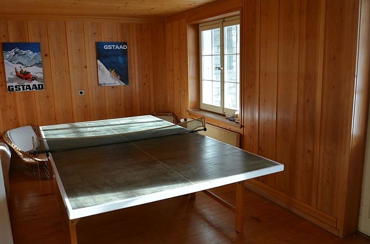 Appartement Les Erables, Chalet Appartement/Fewo, Dusche ode