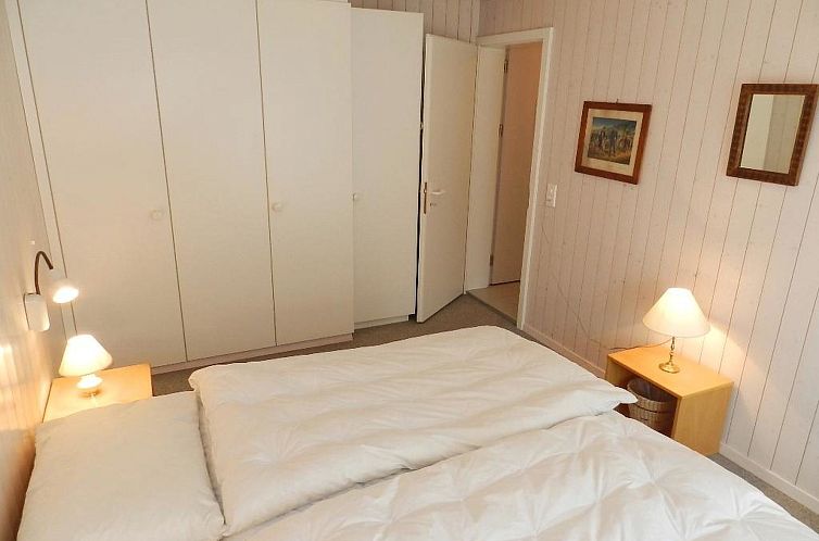 Appartement Suzanne Nr. 27 Appartement/Fewo, Dusche oder Bad