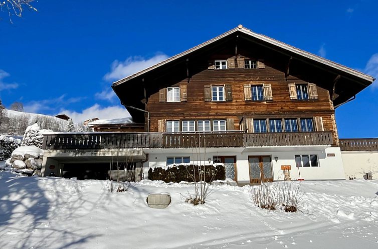 Appartement Ariel Appartement/Fewo, Dusche oder Bad, WC 8-Be
