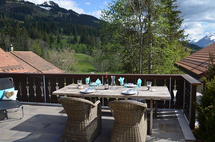 Appartement Ariel Appartement/Fewo, Dusche oder Bad, WC 8-Be
