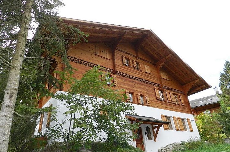 Appartement 5-Bettwohnung
