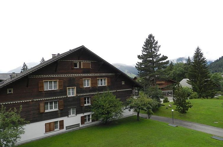 Appartement Suzanne Nr. 20 Appartement/Fewo, Dusche oder Bad