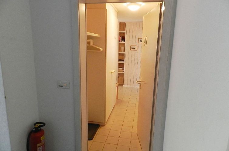 Appartement Suzanne Nr. 20 Appartement/Fewo, Dusche oder Bad