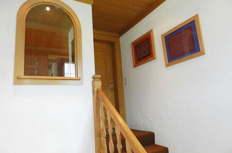 Appartement Abendrot