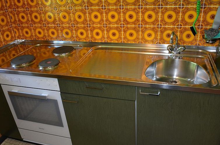 Appartement Rehweid (2. Stock)