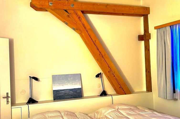 Appartement Panorama Luxury