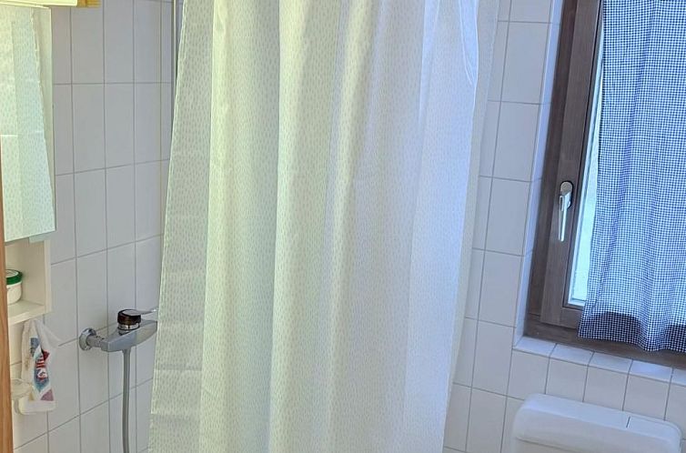 Appartement Panorama Luxury