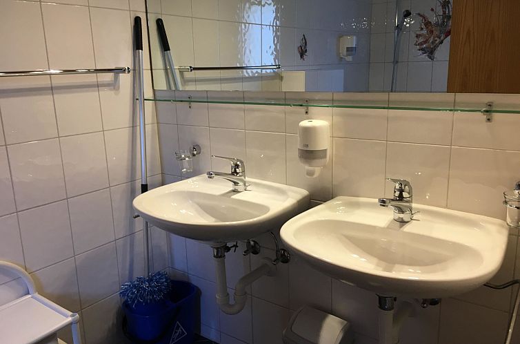 Appartement Schwizi's Holiday Apartments