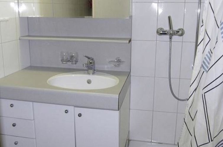 Appartement Schwizi's Holiday Apartments