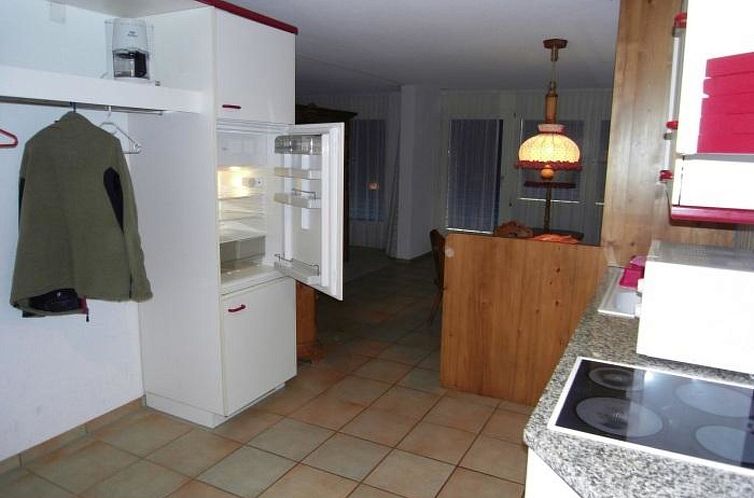 Appartement Schwizi's Holiday Apartments