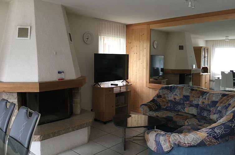 Appartement Schwizi's Holiday Apartments