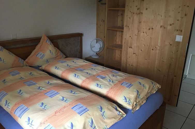 Appartement Schwizi's Holiday Apartments