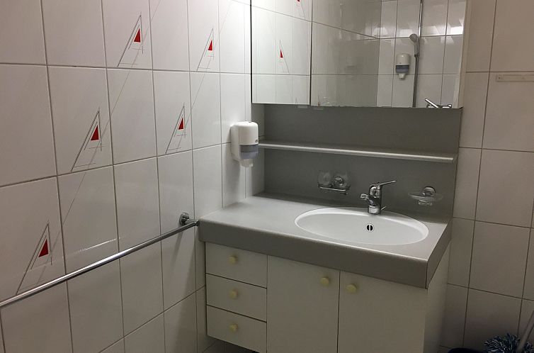 Appartement Schwizi's Holiday Apartments