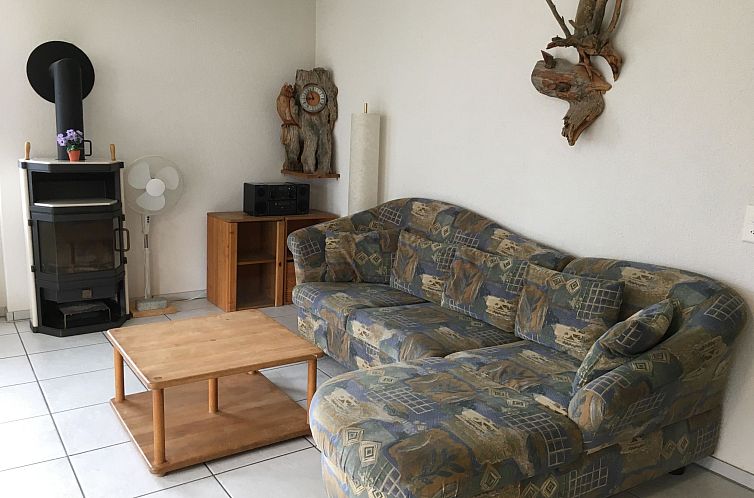 Appartement Schwizi's Holiday Apartments