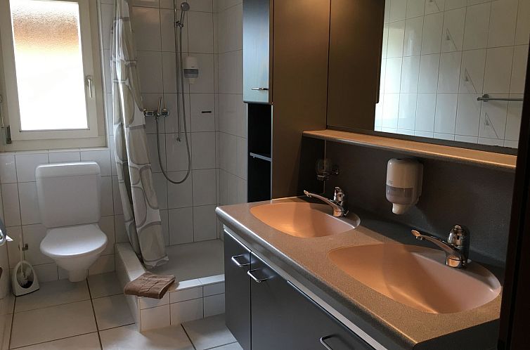 Appartement Schwizi's Holiday Apartments
