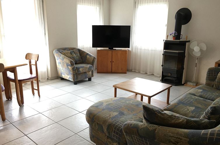 Appartement Schwizi's Holiday Apartments Appartement/Fewo, D