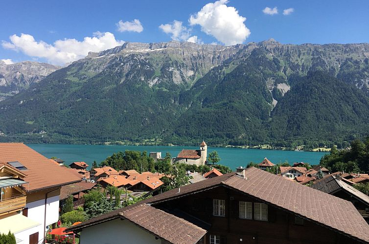 Appartement Schwizi's Holiday Apartments Appartement/Fewo, B