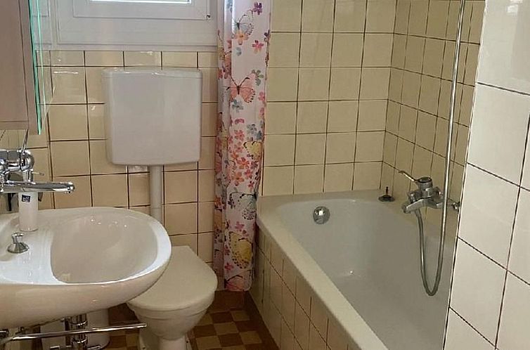 Appartement Relaxing place