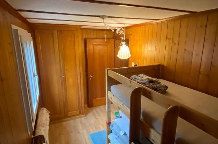 Appartement Relaxing place