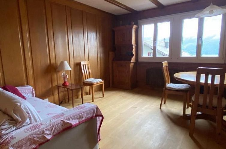 Appartement Relaxing place