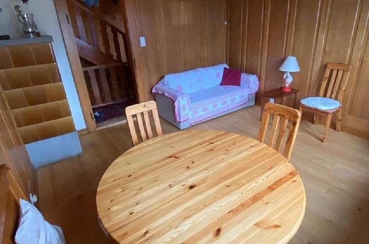 Appartement Relaxing place