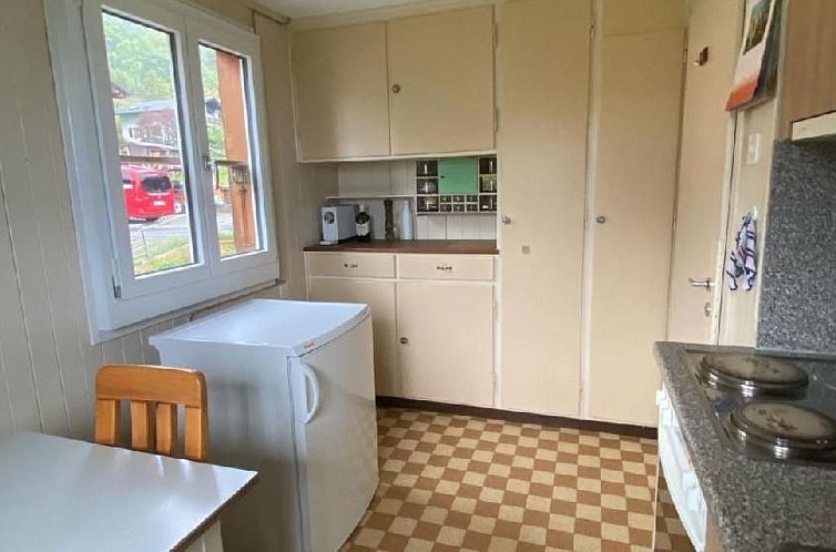 Appartement Relaxing place