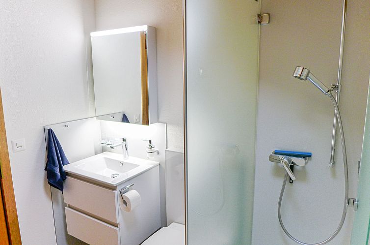 Appartement Boden 19