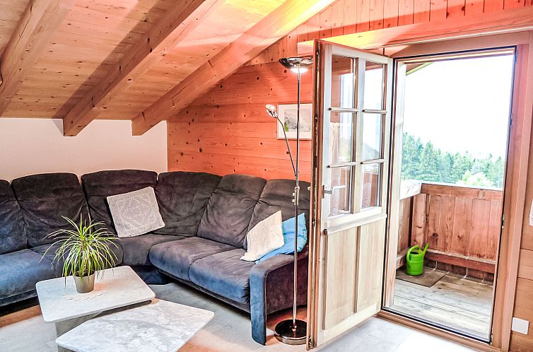 Appartement Boden 19