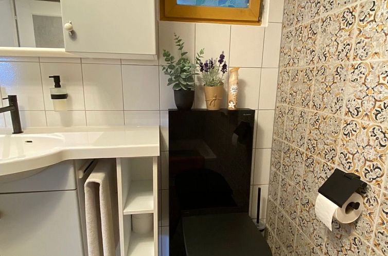 Appartement Studio Brienz