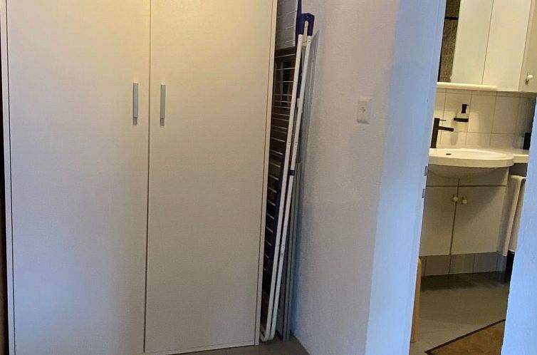Appartement Studio Brienz