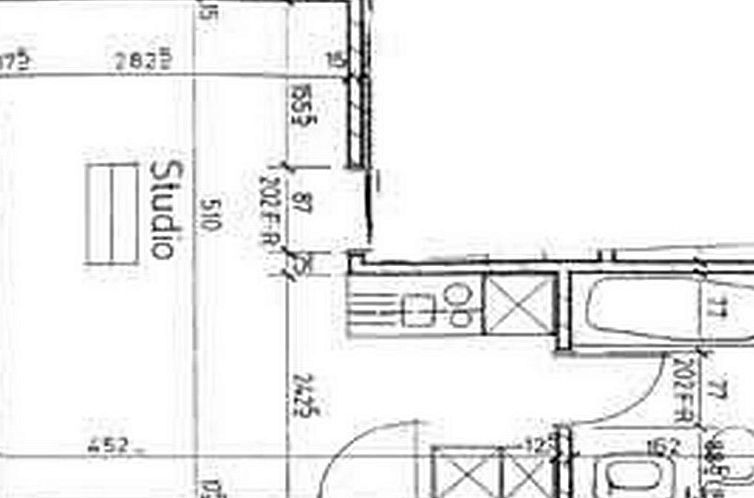 Appartement Glyssen 22 Schwanden