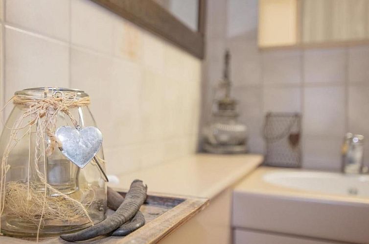 Appartement Gemütliche Ferienwohnung auf der Axalp