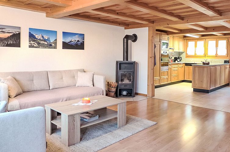 Appartement Engelhorn