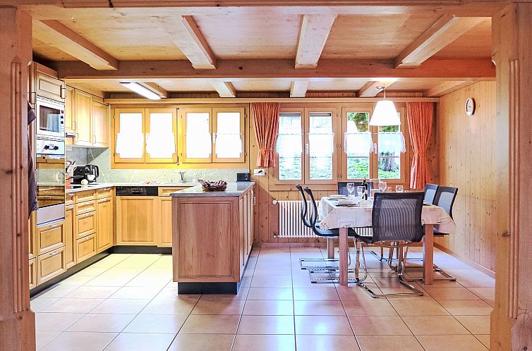 Appartement Engelhorn
