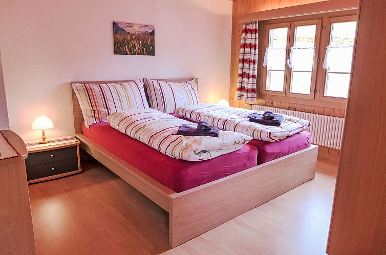 Appartement Engelhorn