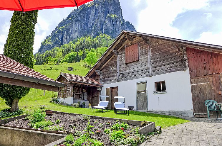 Appartement Engelhorn