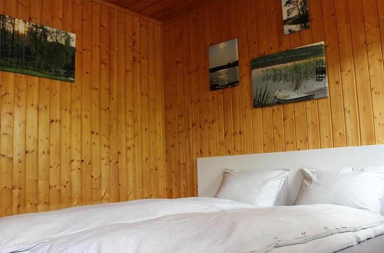 Appartement Gsässweid